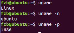 linux基础命令有哪些