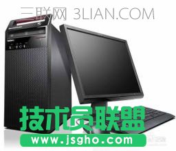 老电脑卡慢换什么硬件 三联