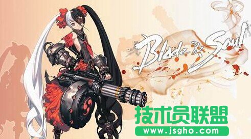 《剑灵》如何快速赚钱