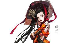 《剑灵》气功师螺旋迷宫BOSS过关攻略