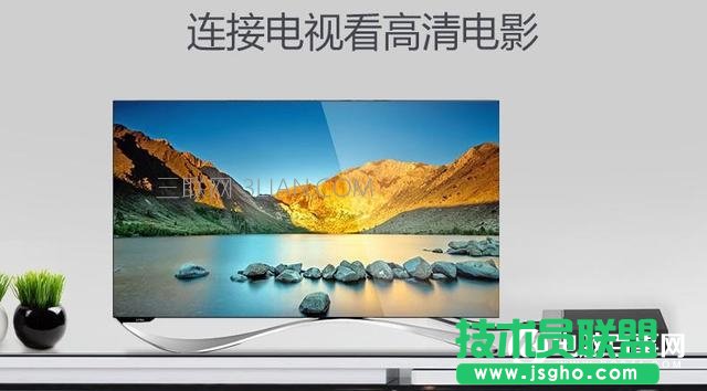 路由器usb接口有什么用 能干什么？