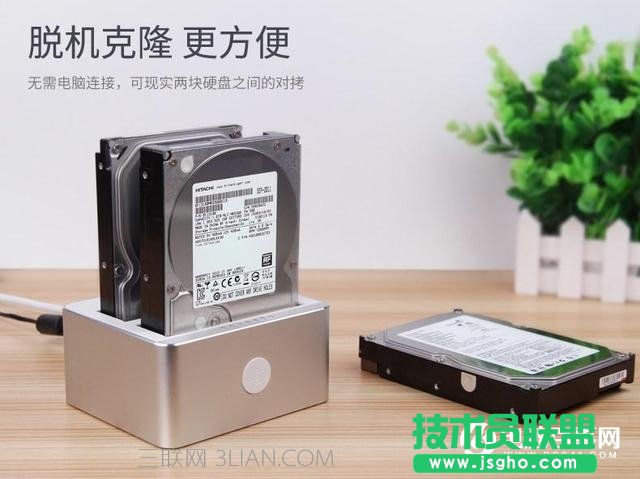 路由器usb接口有什么用 能干什么？