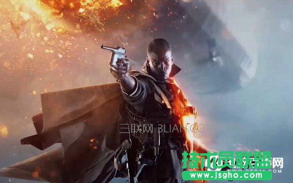 玩什么游戏决定买什么显卡 6款游戏显卡推荐