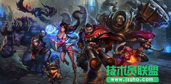 玩什么游戏决定买什么显卡 6款游戏显卡推荐