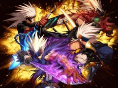 《地下城与勇士》大转移后剑魔技能的改变