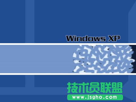 深度技术WinXP系统被删除的数据怎么恢复？(1)