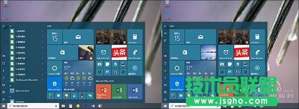 难以置信 Win10创意者更新隐藏功能这么多