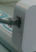 tplink无线路由器wr700n怎么设置