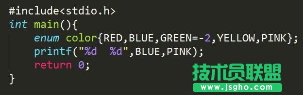 Linux下C语言的几道经典面试题