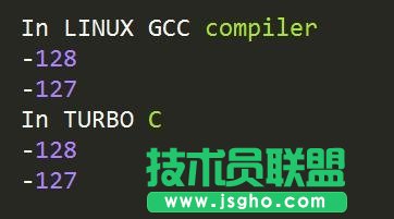 Linux下C语言的几道经典面试题