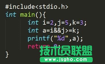 Linux下C语言的几道经典面试题