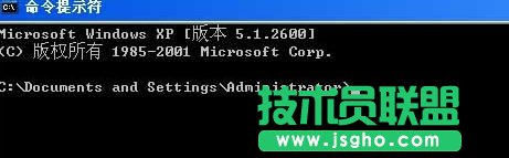 tplink二级路由怎么设置