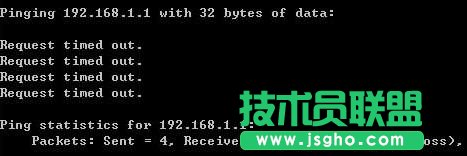 tplink二级路由怎么设置