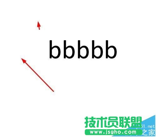 PPT幻灯片如何设置编号和全屏显示