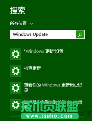 Win8电脑睡眠后唤醒不了怎么办？