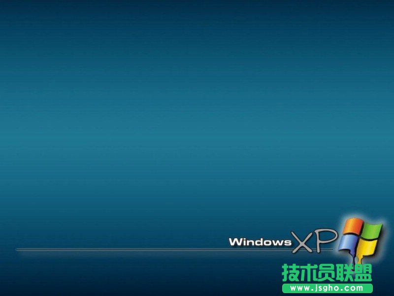 详解雨林木风WinXP系统电脑更稳定的小技巧(1)