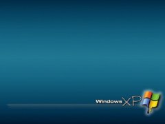 详解雨林木风WinXP系统电脑更稳定的小技巧