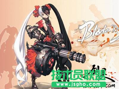 《剑灵》16点小技巧教你发家致富