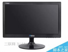 黑屏及其处理方法全解