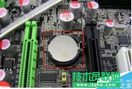 黑屏及其处理方法全解