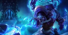 《英雄联盟LOL》怎么玩好辅助 辅助4大心得攻略