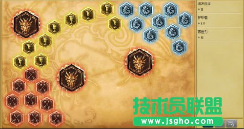 打野阿卡丽如何凯瑞 打野阿卡丽符文天赋出装