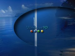 如何删除系统之家WinXP系统顽固的文件夹？