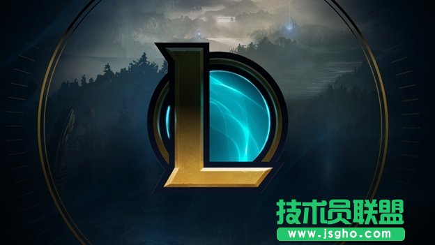 《英雄联盟LOL》新版客户端即将开启现网测试！
