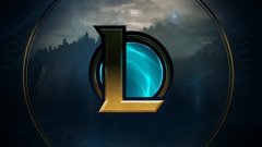 《英雄联盟LOL》新版客户端即将开启现网测试！