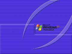 详解深度技术WinXP系统切换ip的设置方法