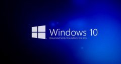 win10系统如何不卡顿？win10优化技巧大全