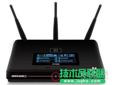 怎么挑选路由器? 挑选路由器的几点建议