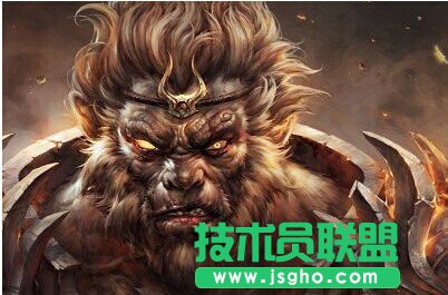 《暗黑西游》快速赚钱技巧