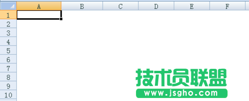 Excel网格线不见了怎么办？Excel网格线不显示的解决方法