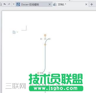 怎样在wps文字中输入带文字的大括号