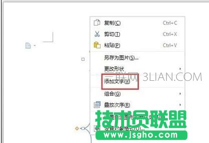 怎样在wps文字中输入带文字的大括号