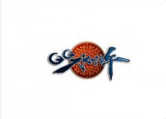 《QQ水浒》武将搭配分享