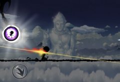 《忍者必须死2》新手如何见大佛