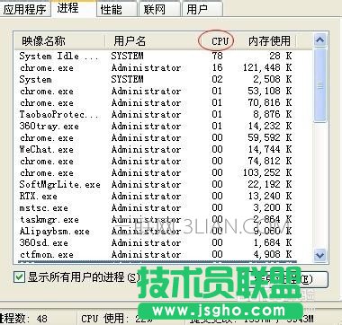 电脑运行很慢怎么解决