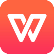 wps怎么添加幻灯片 三联