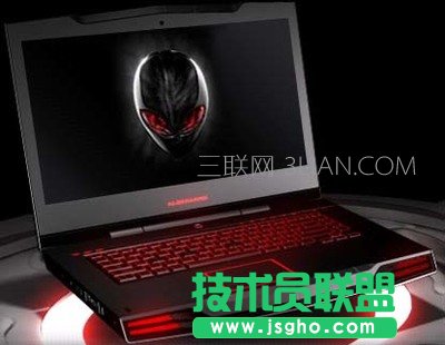 黑屏故障的解决技巧 三联
