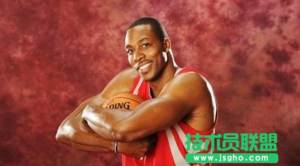 《NBA 2K15》修改文件关闭抗锯齿教程