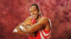 《NBA 2K15》修改文件关闭抗锯齿教程