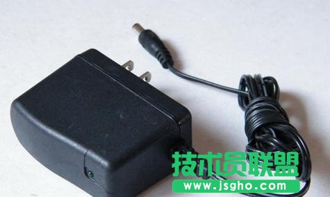 tplink路由器打不开设置页面怎么办