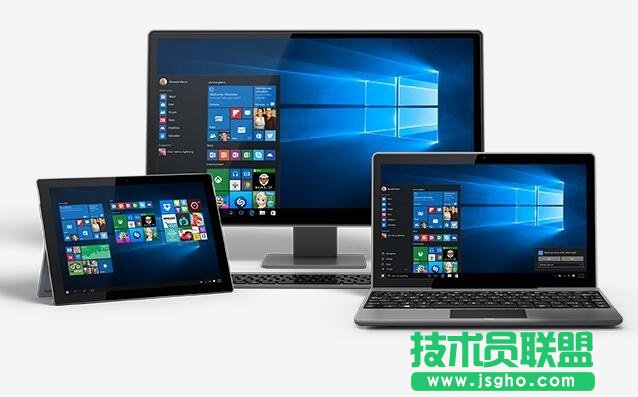 Win10登录时如何还原上一个文件夹窗口 三联