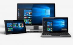Win10登录时如何还原上一个文件夹窗口
