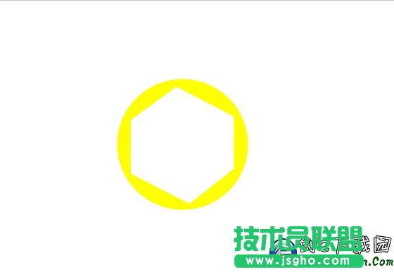 ppt如何画微信朋友圈的图标