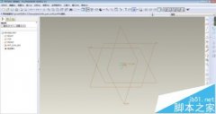 proe5.0怎么画螺纹