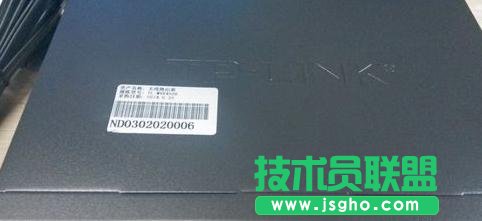 TP-LINK-WVR450G路由器怎么设置