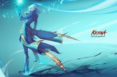 《疾风之刃》猎刃星觉醒后加点攻略